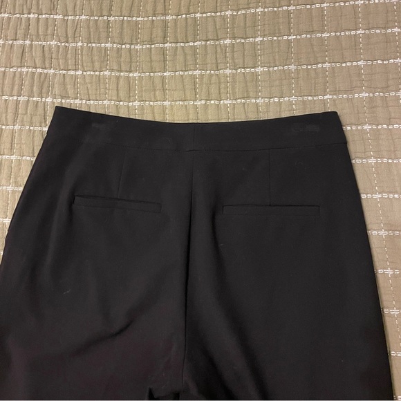 Ann Taylor Classic Trouser Pant - Picture 6 of 6